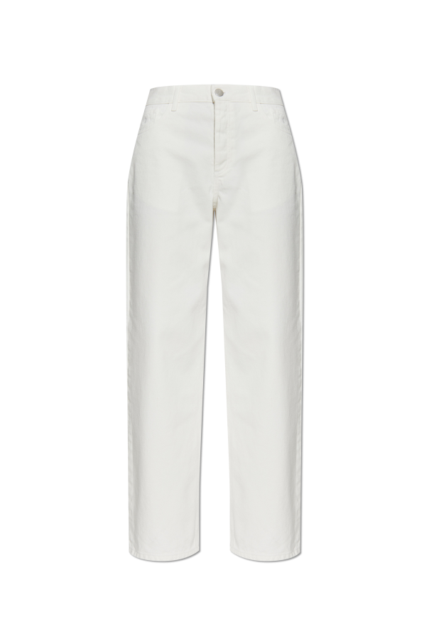 By Malene Birger Jeansy `Vinola`