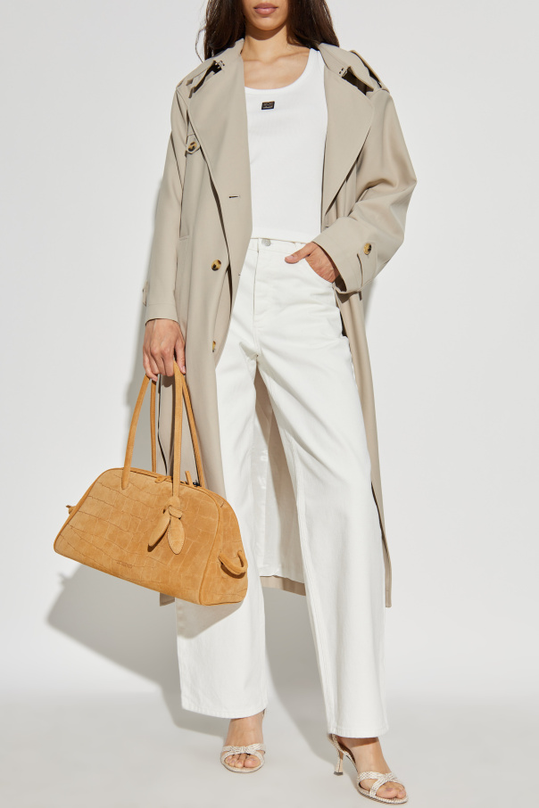 By Malene Birger Jeansy `Vinola`