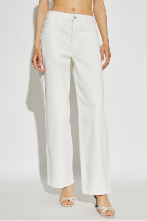 By Malene Birger Jeansy `Vinola`