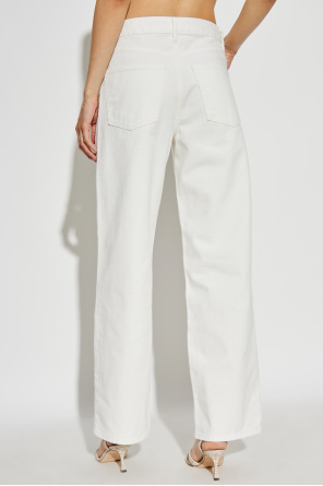 By Malene Birger Jeansy `Vinola`