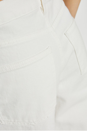 By Malene Birger Jeansy `Vinola`