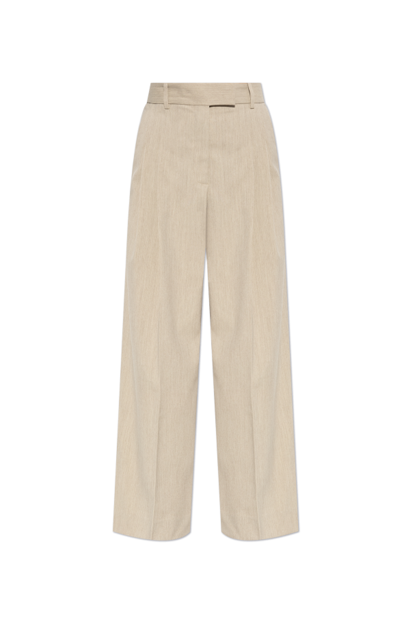 By Malene Birger Spodnie `Cymbaria`