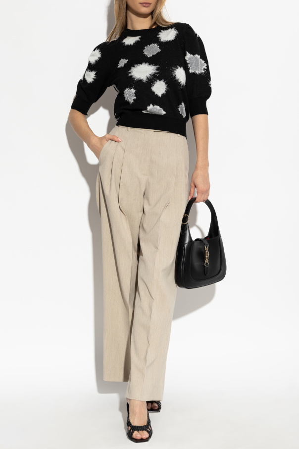 By Malene Birger Spodnie `Cymbaria`