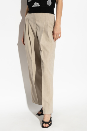 By Malene Birger Spodnie `Cymbaria`