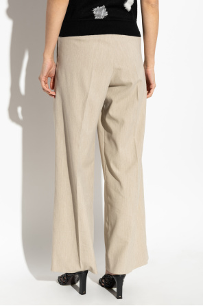 By Malene Birger Spodnie `Cymbaria`