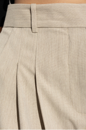 By Malene Birger Spodnie `Cymbaria`