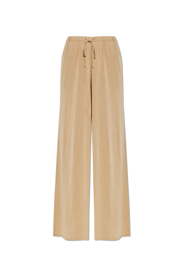 Piscata trousers od By Malene Birger