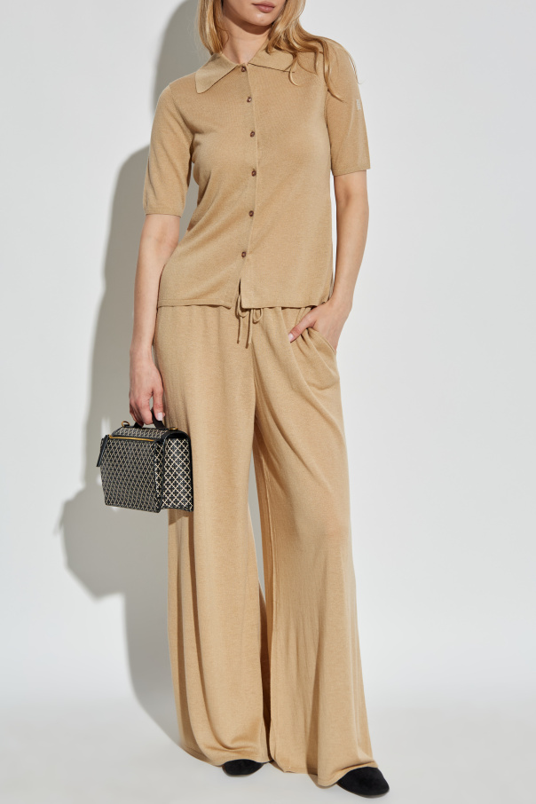 By Malene Birger Hose „Piscata“