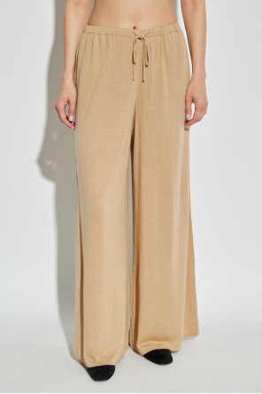 By Malene Birger Hose „Piscata“