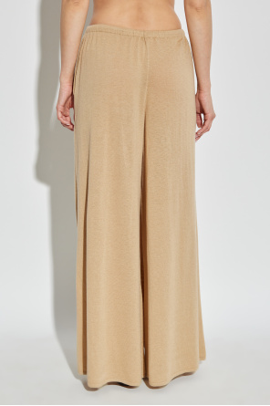 By Malene Birger Hose „Piscata“