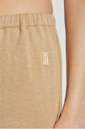 By Malene Birger Hose „Piscata“