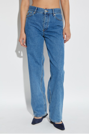 By Malene Birger Vaqueros "Vinola"