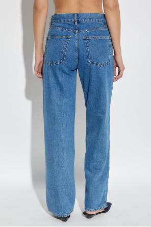 By Malene Birger Vaqueros "Vinola"