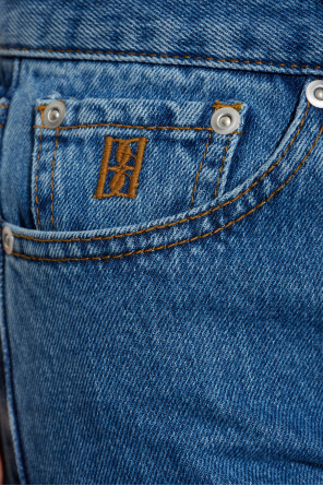 By Malene Birger Vaqueros "Vinola"