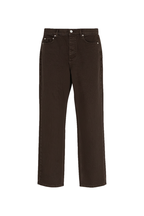 Chicago Jeans od By Malene Birger