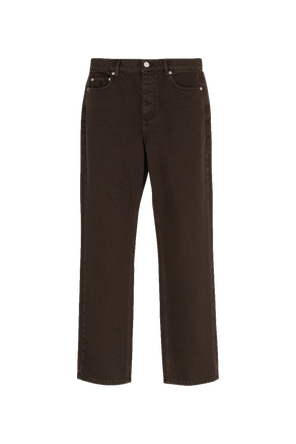 Chicago Jeans