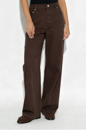 By Malene Birger Chicago Jeans