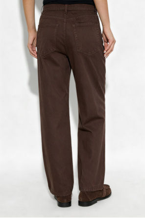 By Malene Birger Chicago Jeans