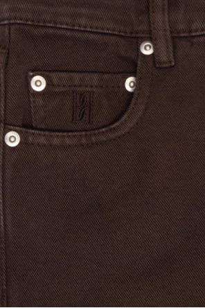 By Malene Birger Chicago Jeans