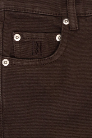 By Malene Birger Vaqueros "Chicago"