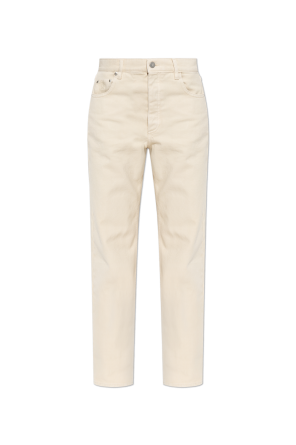 Jeans „Chicago”