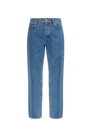 Chicago jeans
