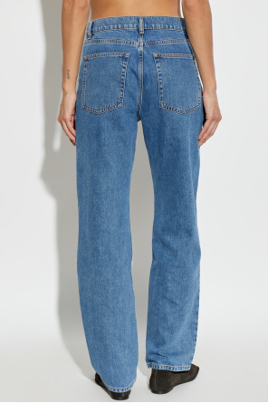 By Malene Birger Chicago jeans