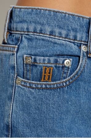 By Malene Birger Chicago jeans