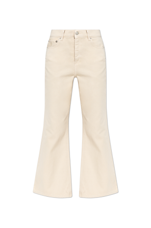 Vaqueros "Houston"