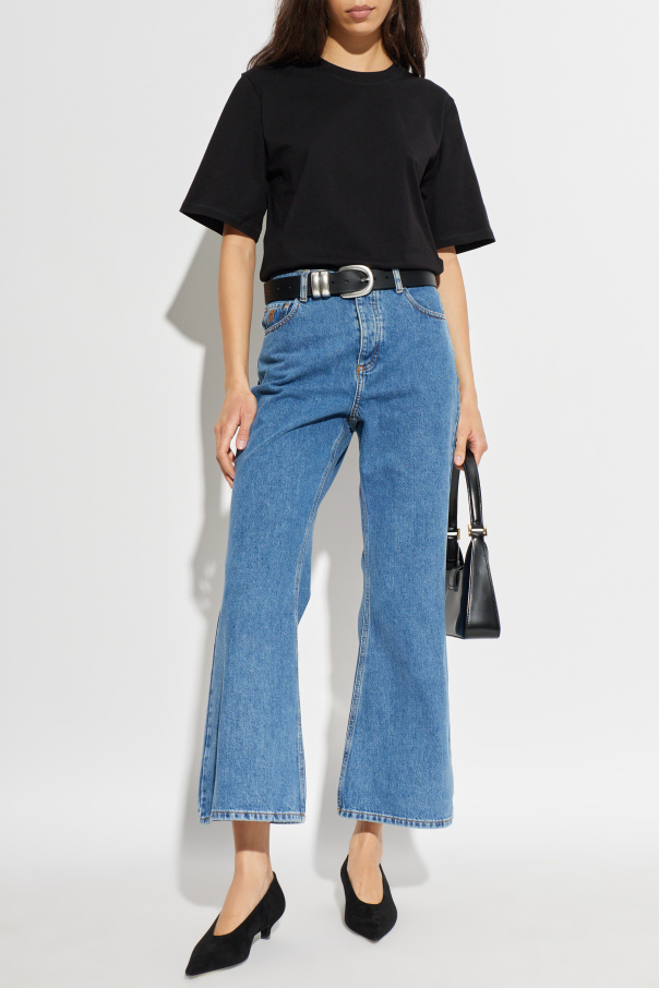 By Malene Birger Jeans "Houston"