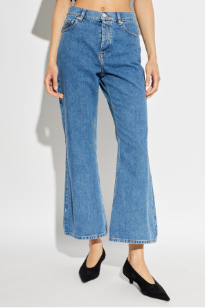 By Malene Birger Jeans "Houston"