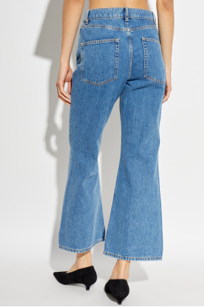 By Malene Birger Jeans "Houston"