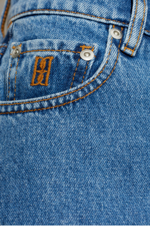 By Malene Birger Jeans "Houston"