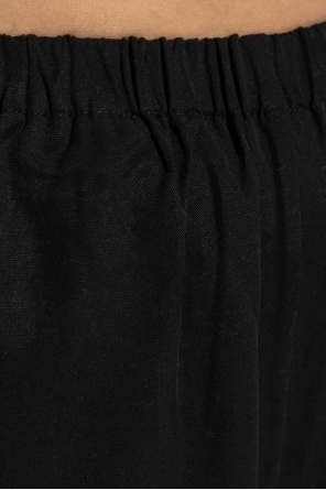 By Malene Birger Trousers `Cabello`