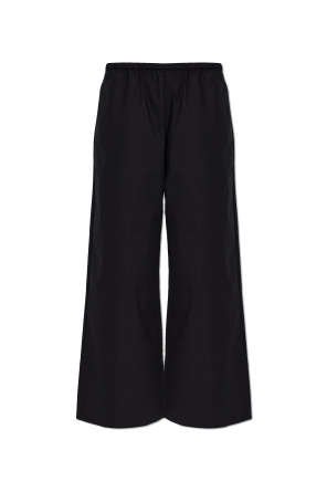 Luisa trousers