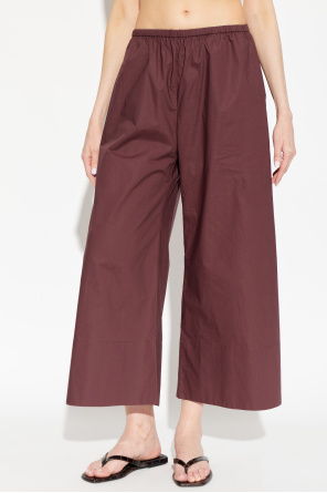 By Malene Birger ‘Luisa’ trousers