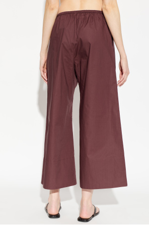 By Malene Birger ‘Luisa’ trousers