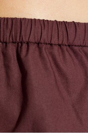 By Malene Birger ‘Luisa’ trousers