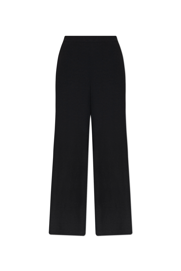 ‘Lucee’ trousers od By Malene Birger