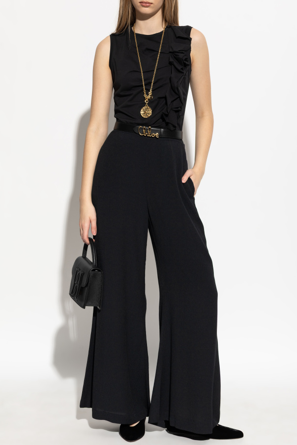 By Malene Birger ‘Lucee’ trousers