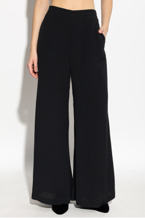 By Malene Birger ‘Lucee’ trousers
