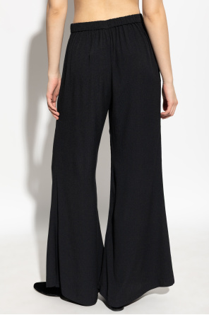 By Malene Birger ‘Lucee’ trousers