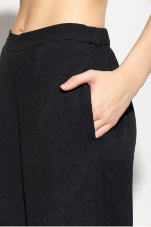 By Malene Birger ‘Lucee’ trousers