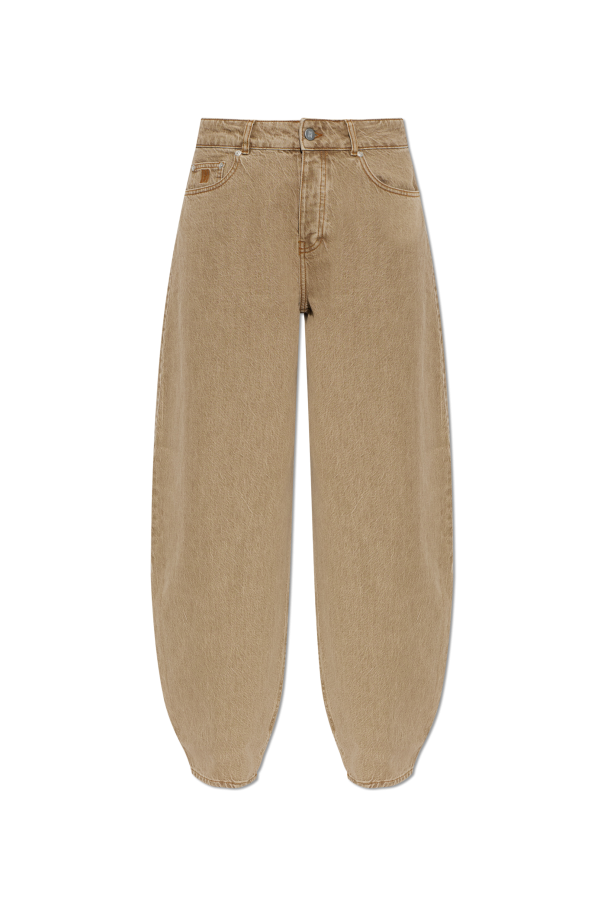 By Malene Birger Jeans „Dallas”