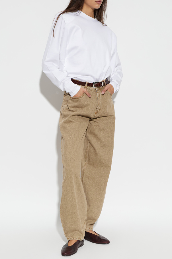 By Malene Birger Jeans „Dallas”