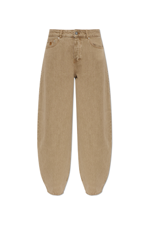 "Dallas" jeans