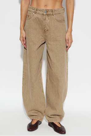 By Malene Birger Jeans „Dallas”