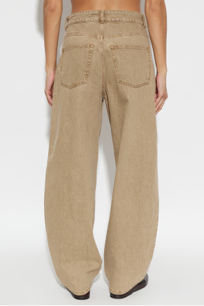 By Malene Birger Jeans „Dallas”