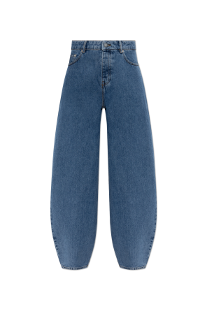'Dallas' jeans