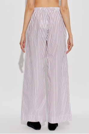 By Malene Birger ‘Cabello’ trousers